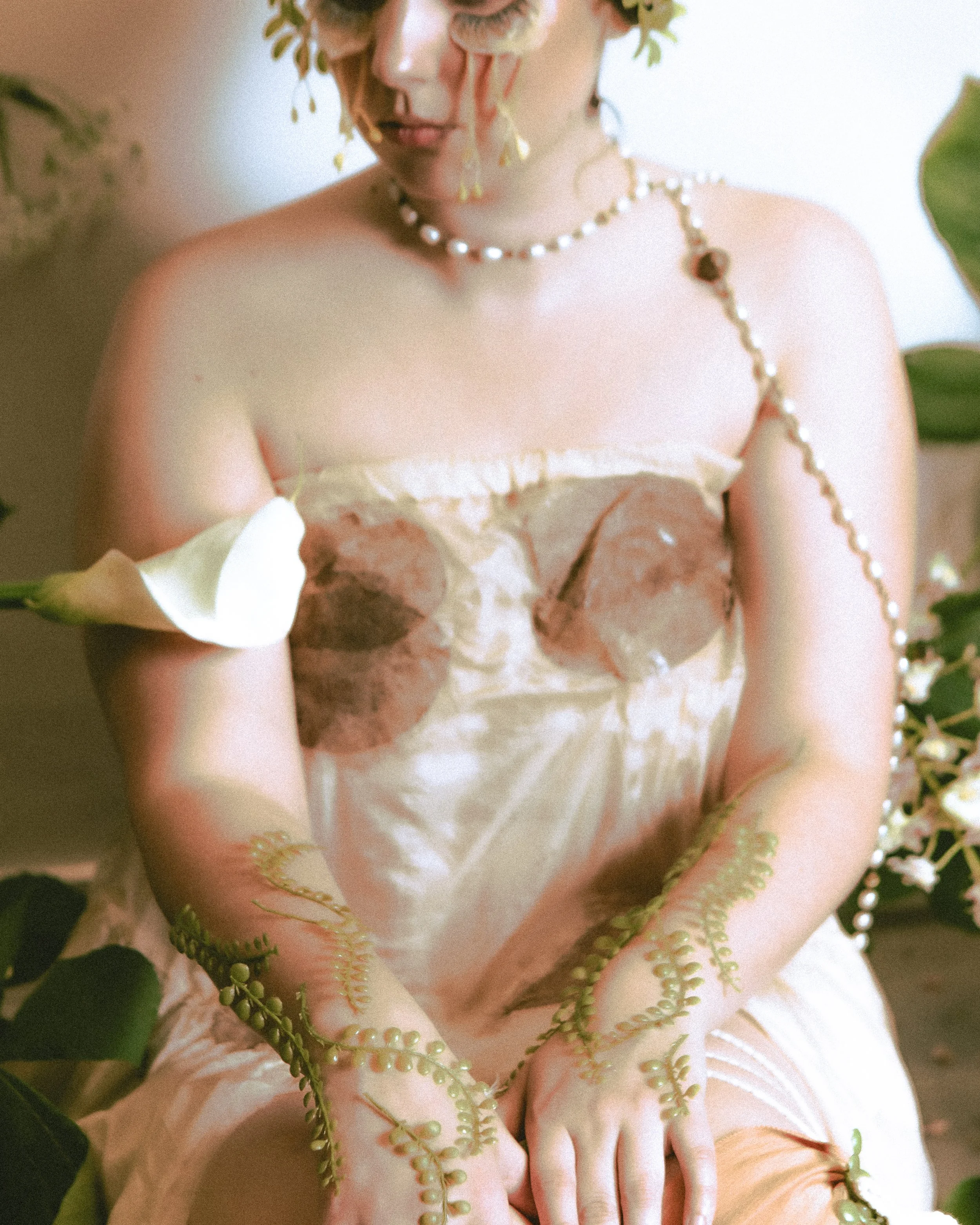 celinamedia_Bug-Plant-Shoot_Edits_-29.jpg