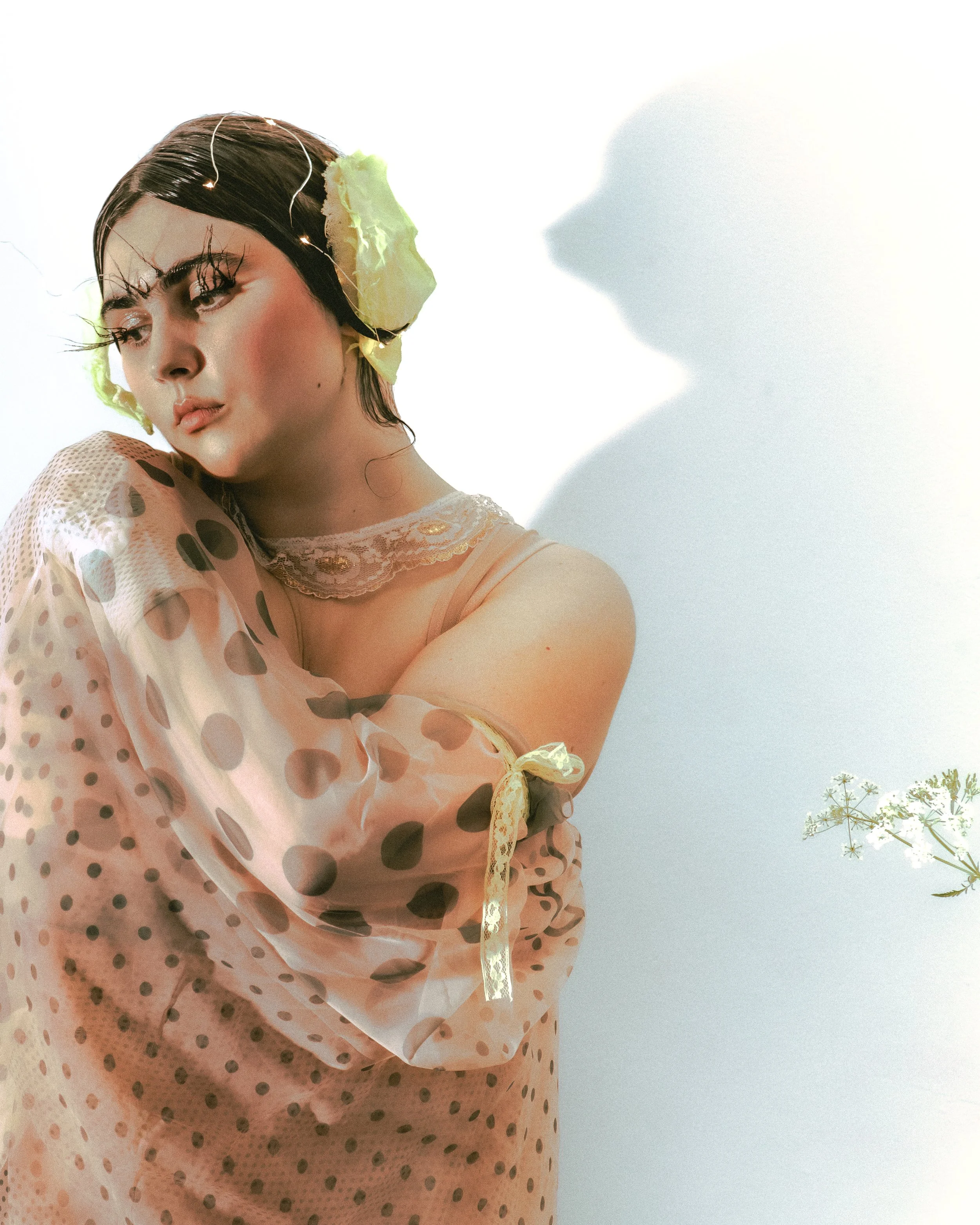 celinamedia_Bug-Plant-Shoot_Edits_-4.jpg