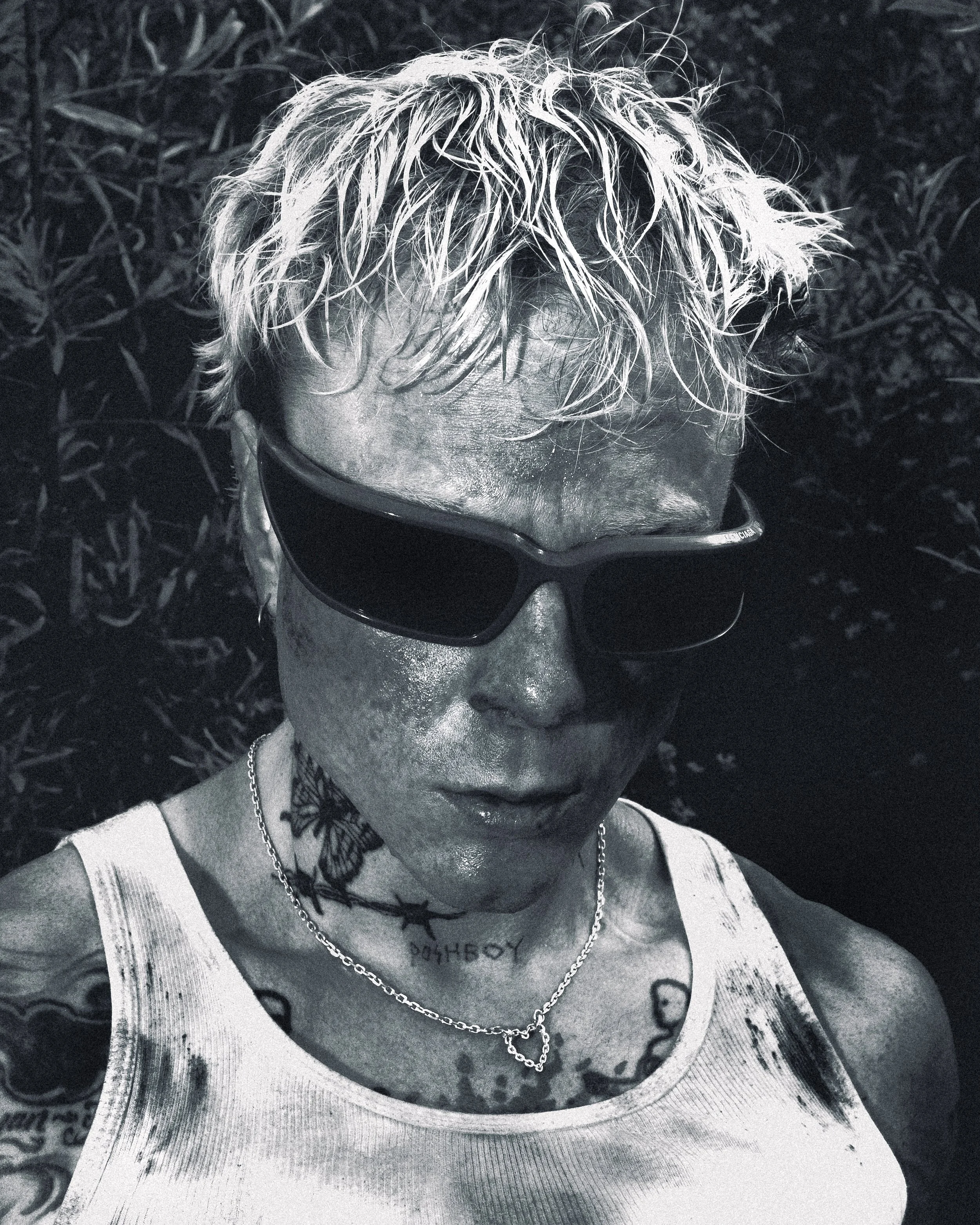CelinaMedia_Cole_Edits-22.jpg