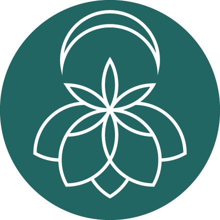 Varunani Ventures