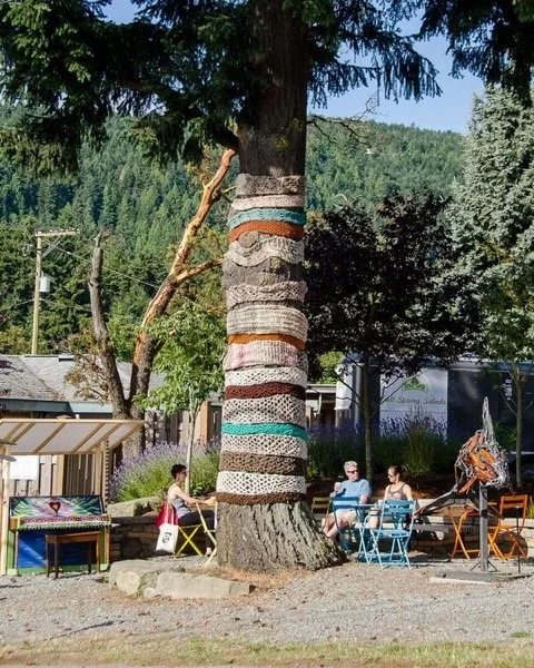 Laura Keil  woolgathering, 2016.jpeg