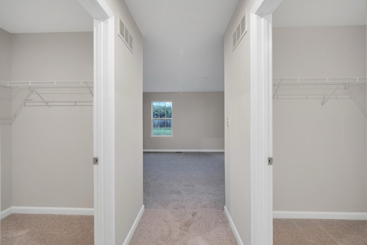 JS_model_berkshire_gallery_25.jpeg