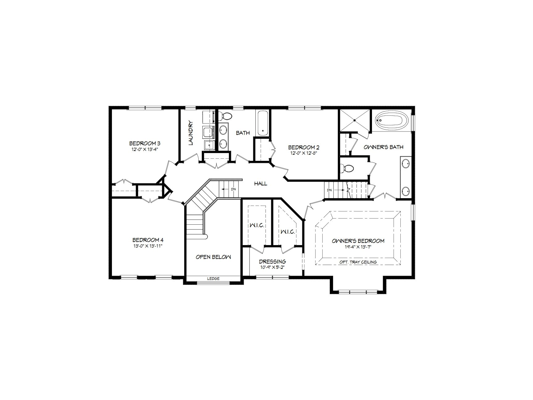 HAN-GD Floor 2_001.jpg