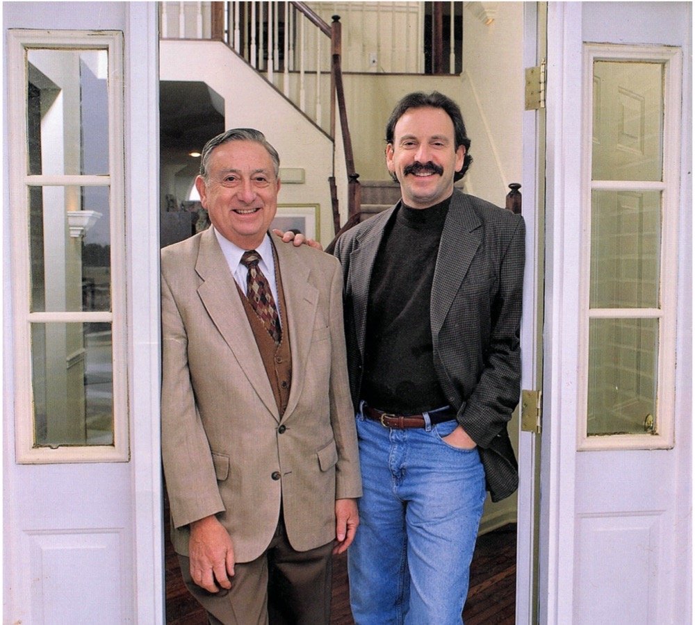 JS_jeffreyschwartz_4 Large.jpeg