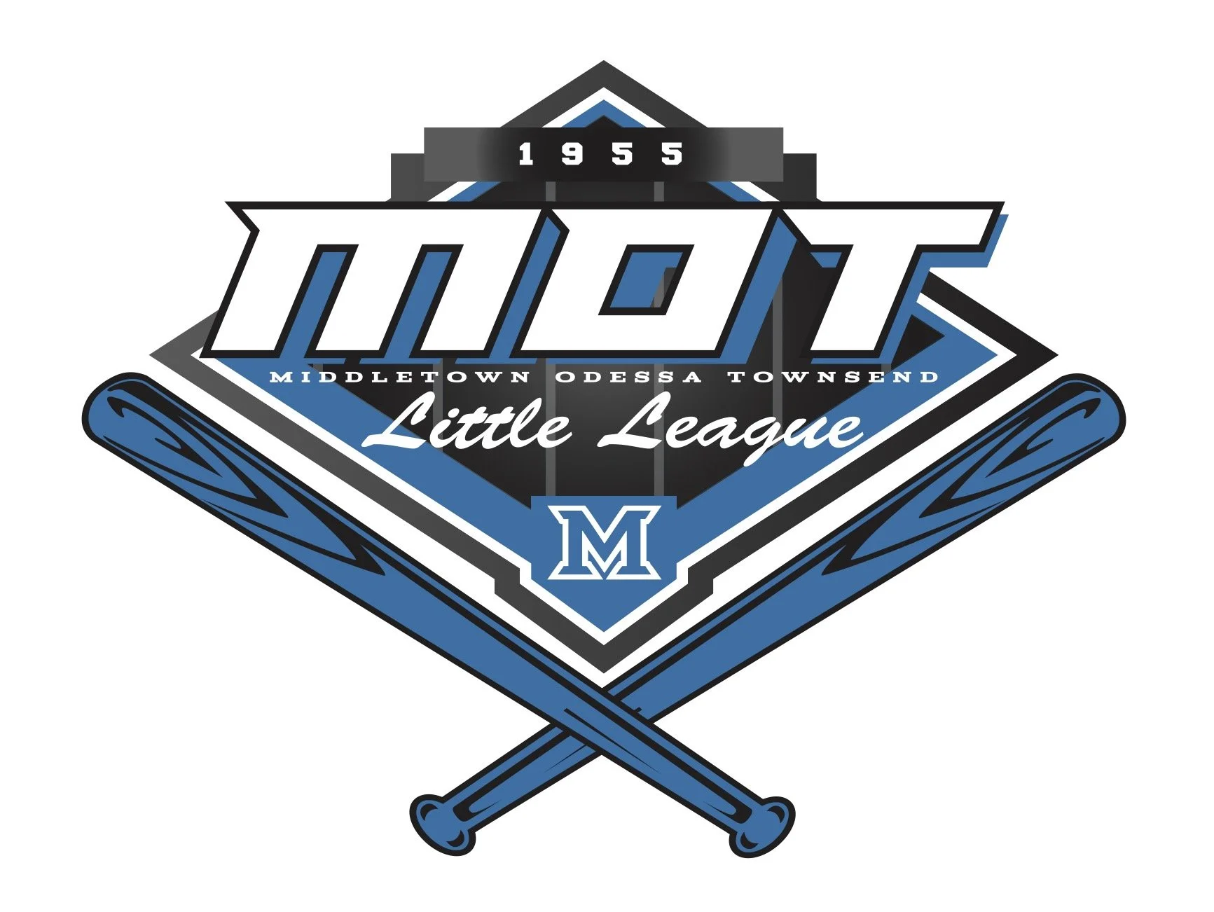 MOT Little League Logo_Color.jpg