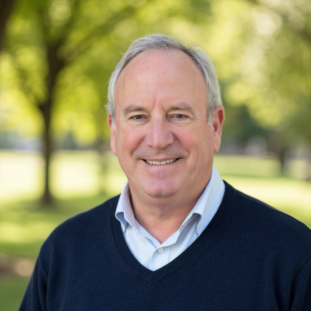 Jeff Headshot (01.29.26).jpg.png