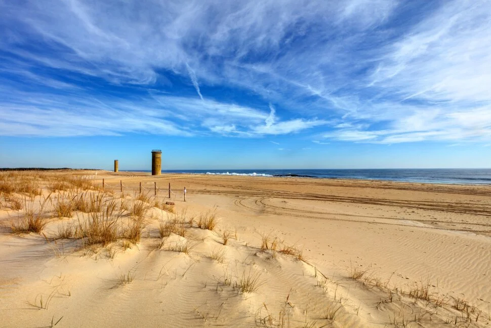 Discover the Best Things to Do in Delaware