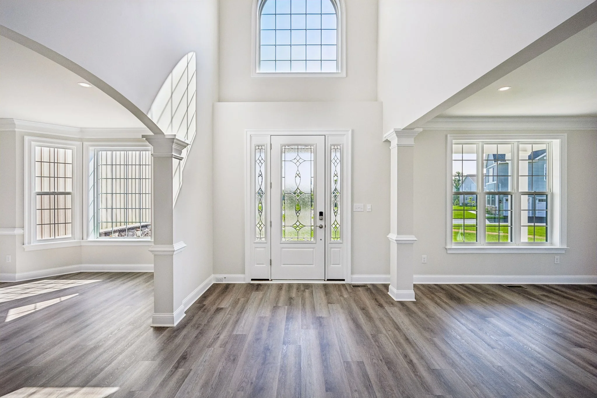 What Is a Semi-Custom Home and What Are the Benefits?