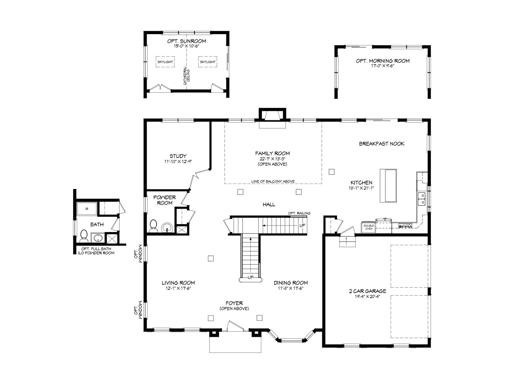 BRA-GD 1st Floor_001.jpg