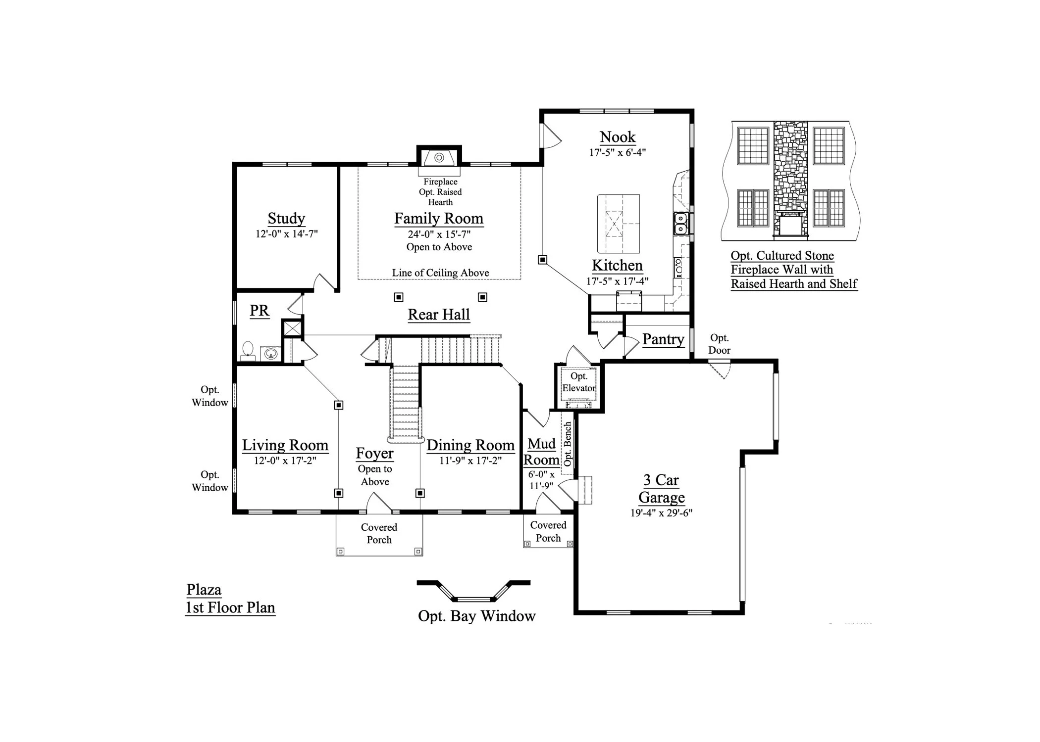 The Plaza First Floor.jpg