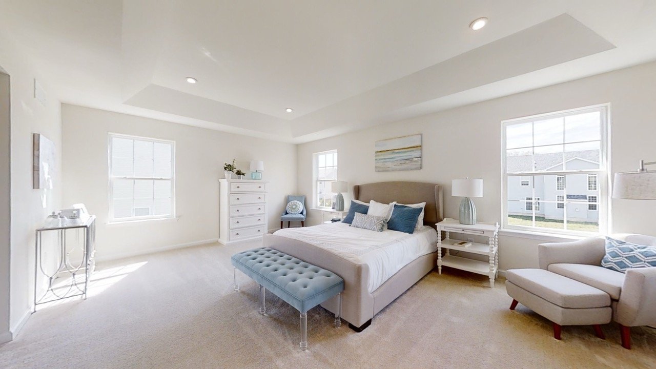 JS_model_charlestongrand_gallery_27.jpeg