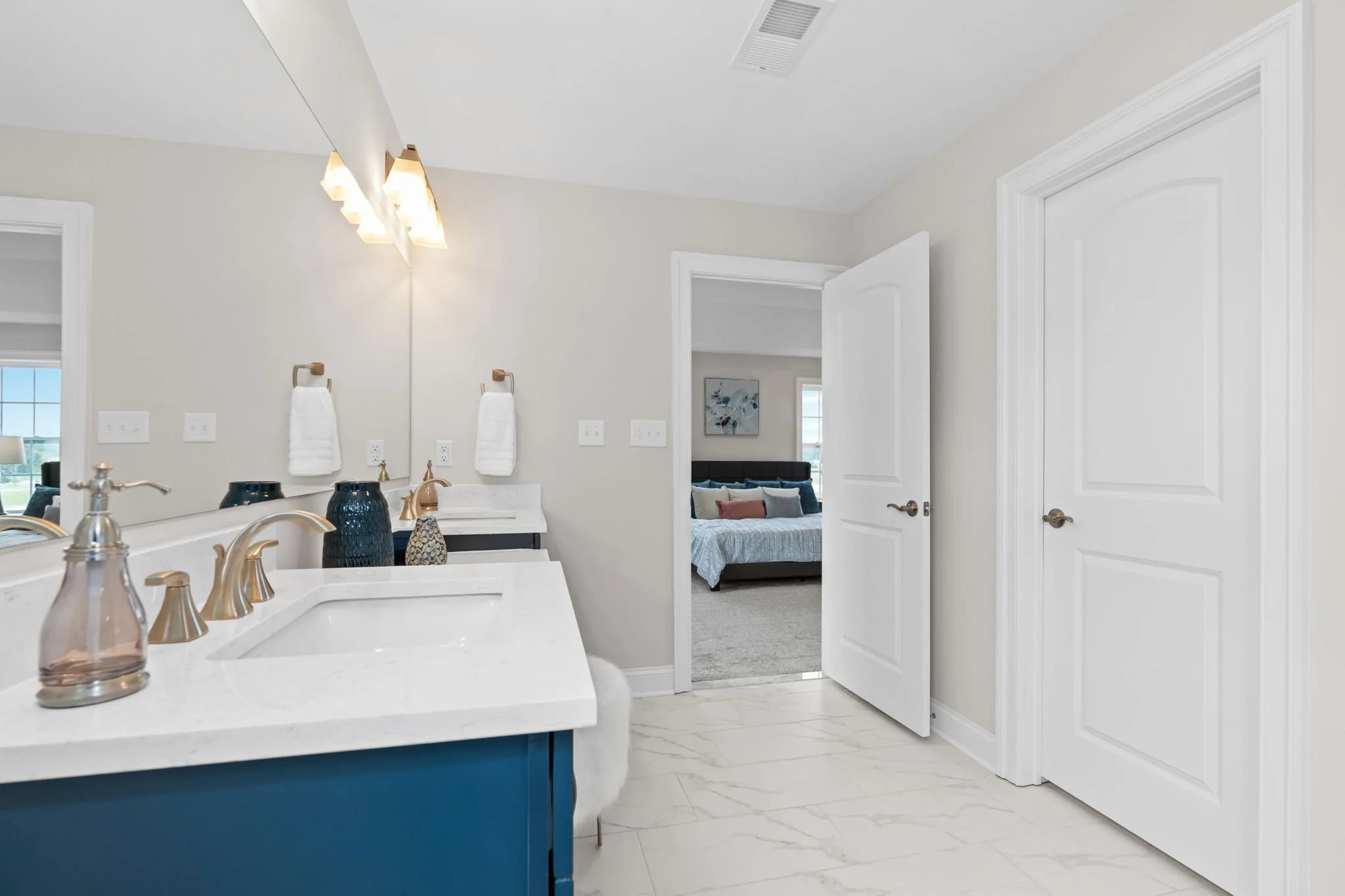 27-web-or-mls-DSC01439.jpg