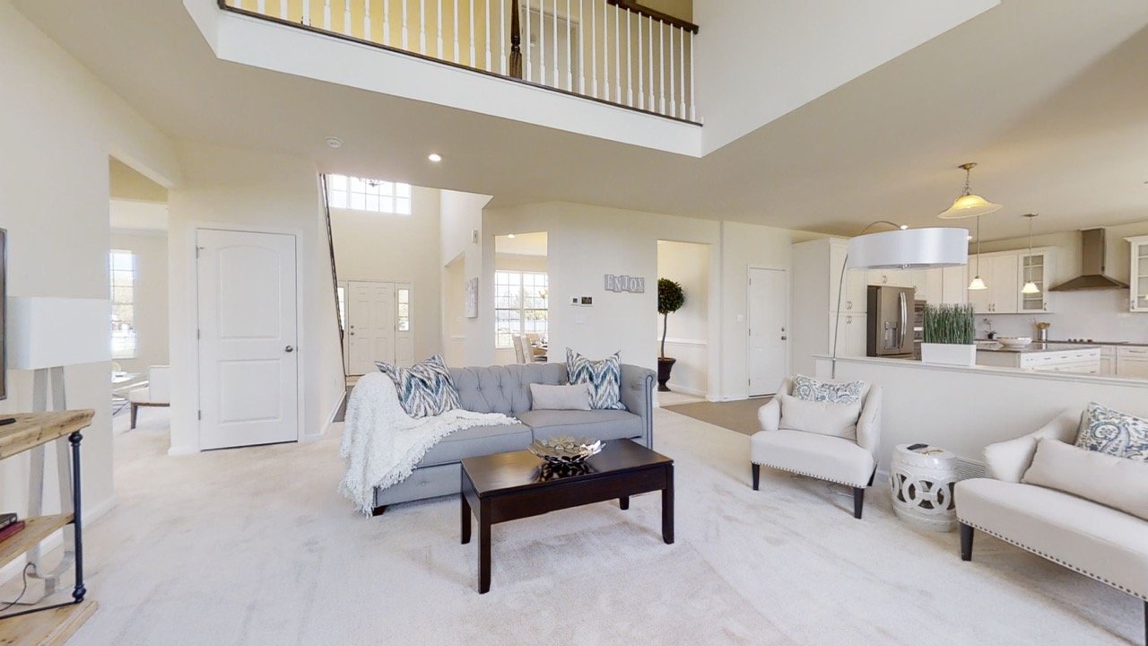 JS_model_charlestongrand_gallery_20.jpeg