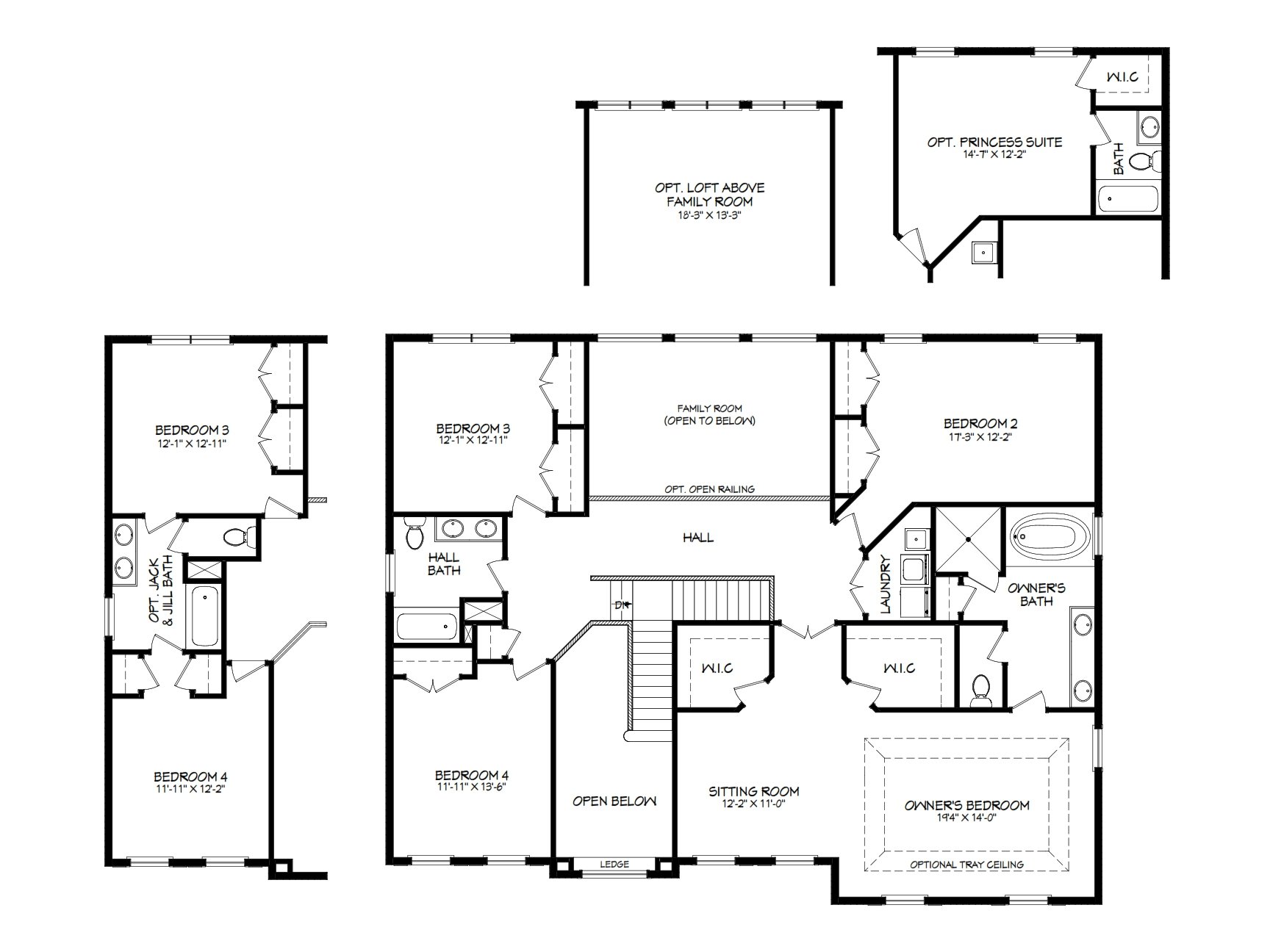BRA-GD 2nd Floor_001.jpg