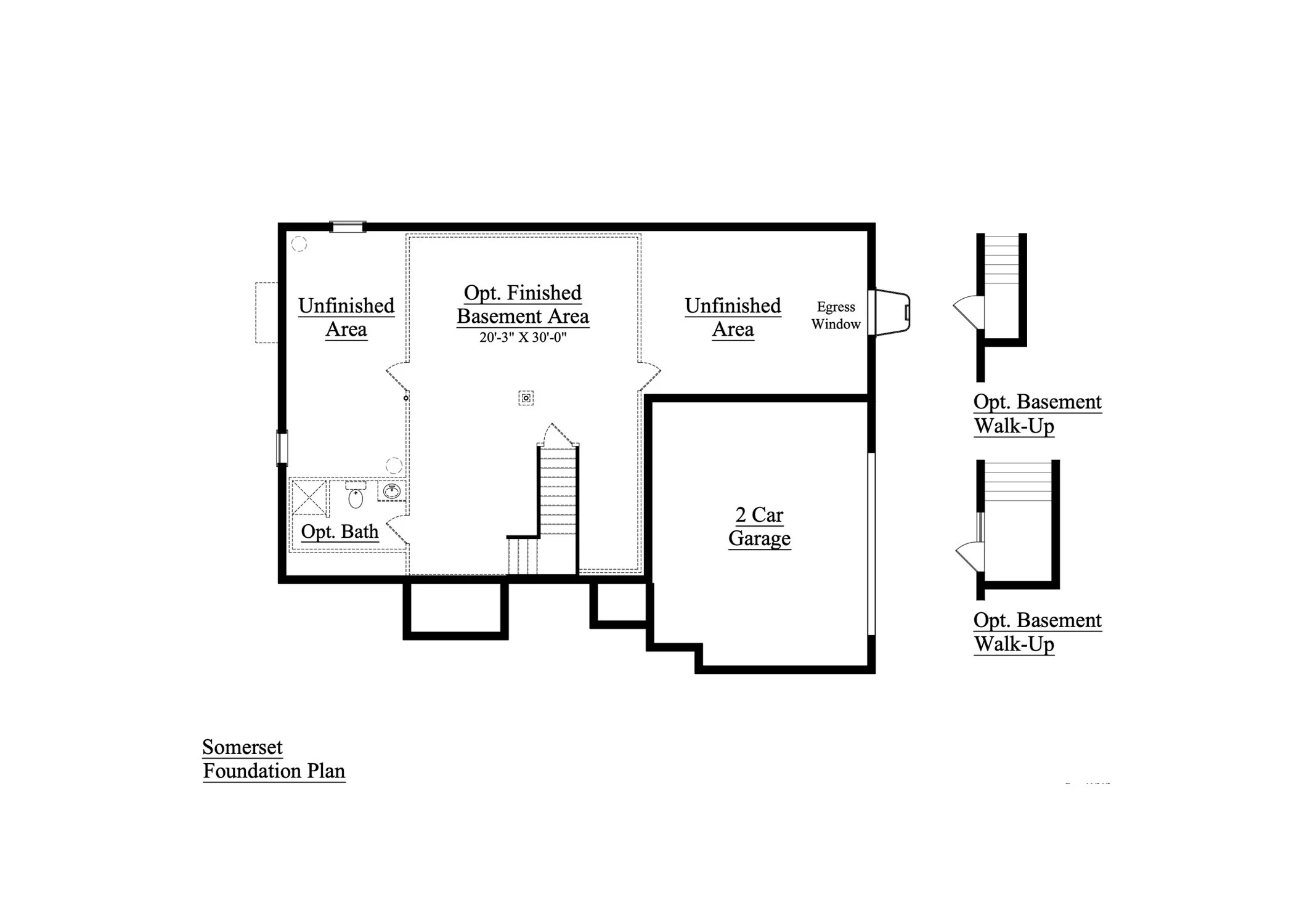 Somerset Foundation PlanEdit.jpg