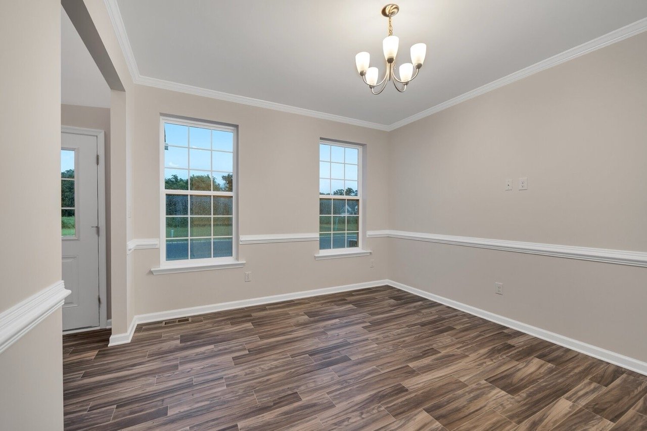 JS_model_berkshire_gallery_20.jpeg