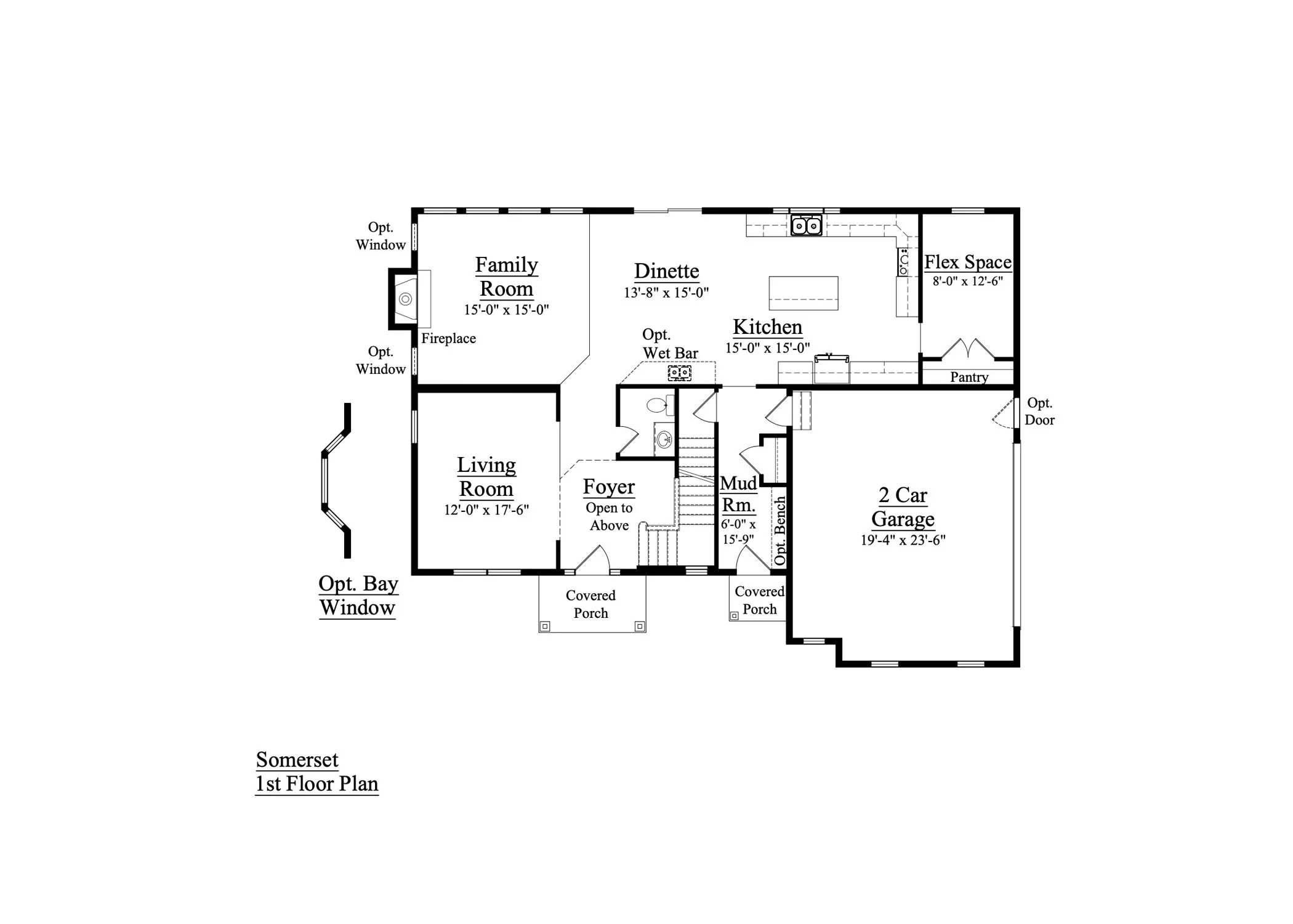 Somerset First Floor.jpg