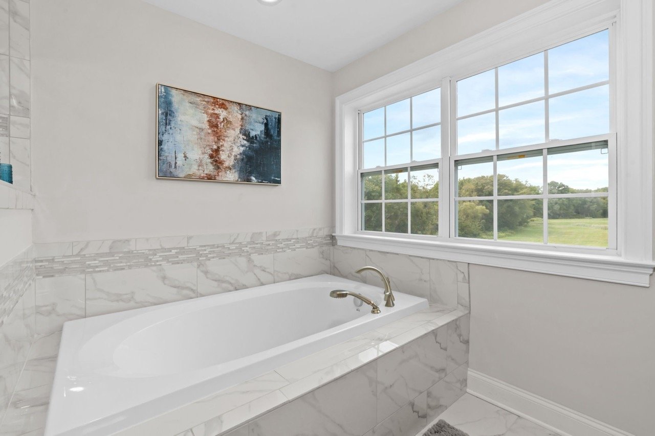 JS_model_brandywine_gallery_13.jpeg