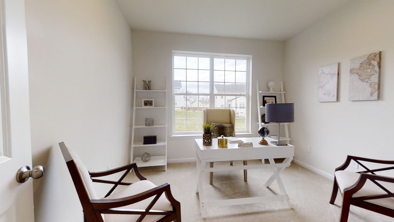 JS_model_charlestongrand_gallery_22.jpeg
