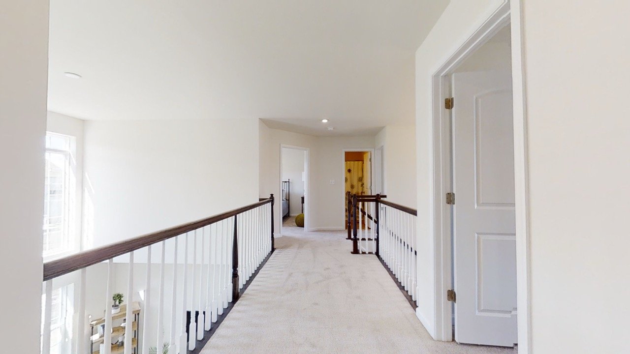 JS_model_charlestongrand_gallery_26.jpeg