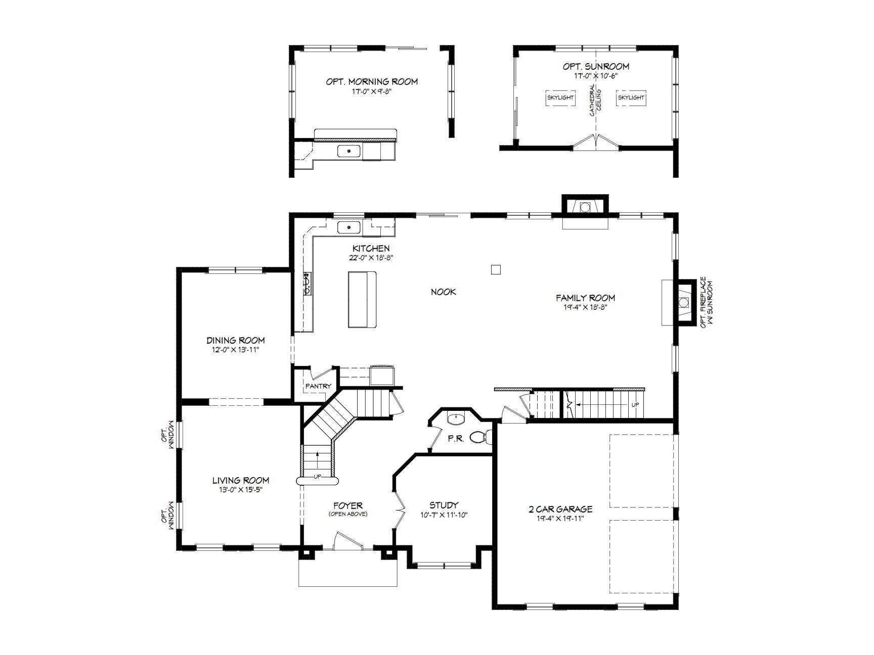 HAN-GD Floor 1_001.jpg
