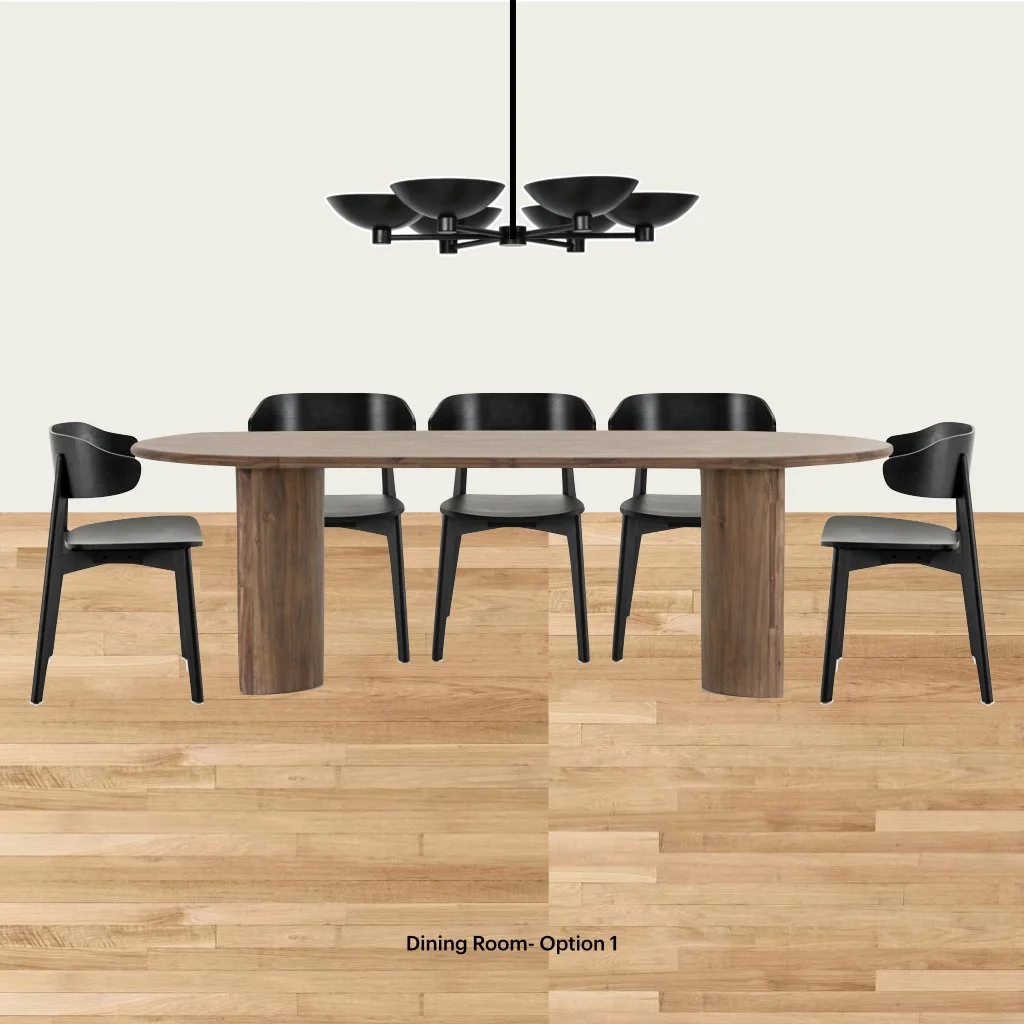 Suzette Seldon.005.jpeg