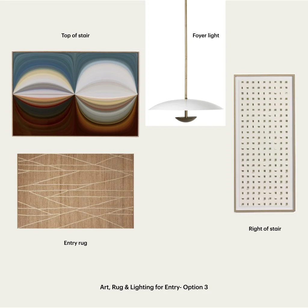 Suzette Seldon.010.jpeg