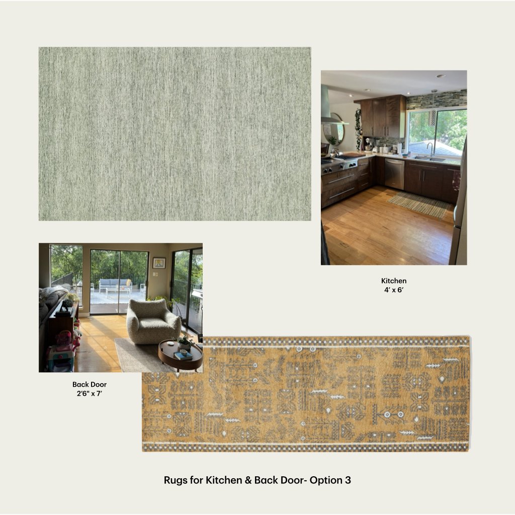 Suzette Seldon.012.jpeg