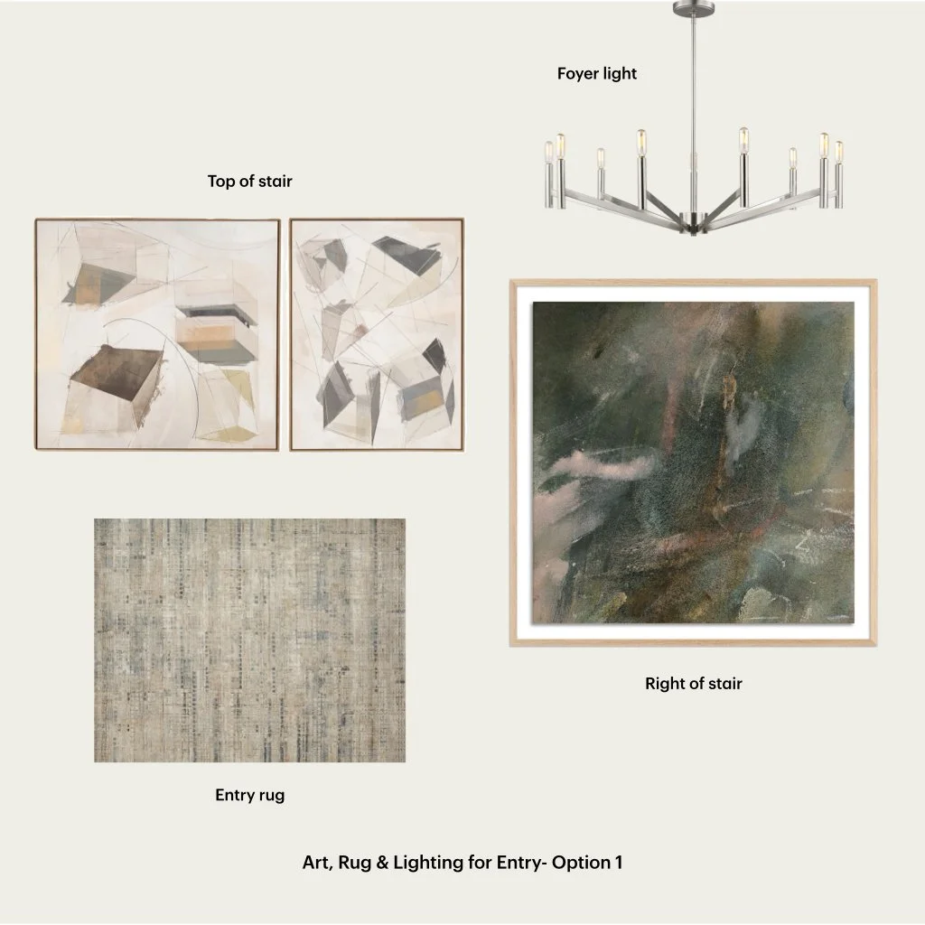 Suzette Seldon.002.jpeg