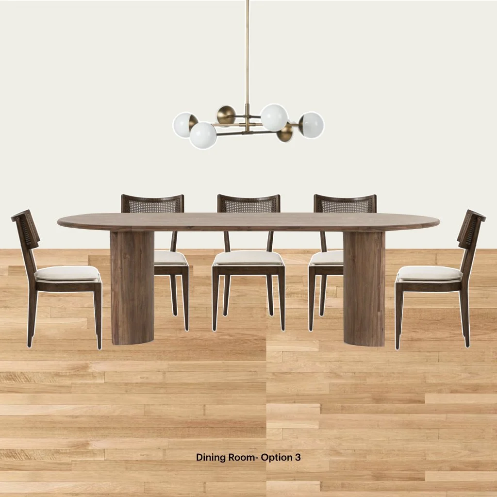 Suzette Seldon.014.jpeg