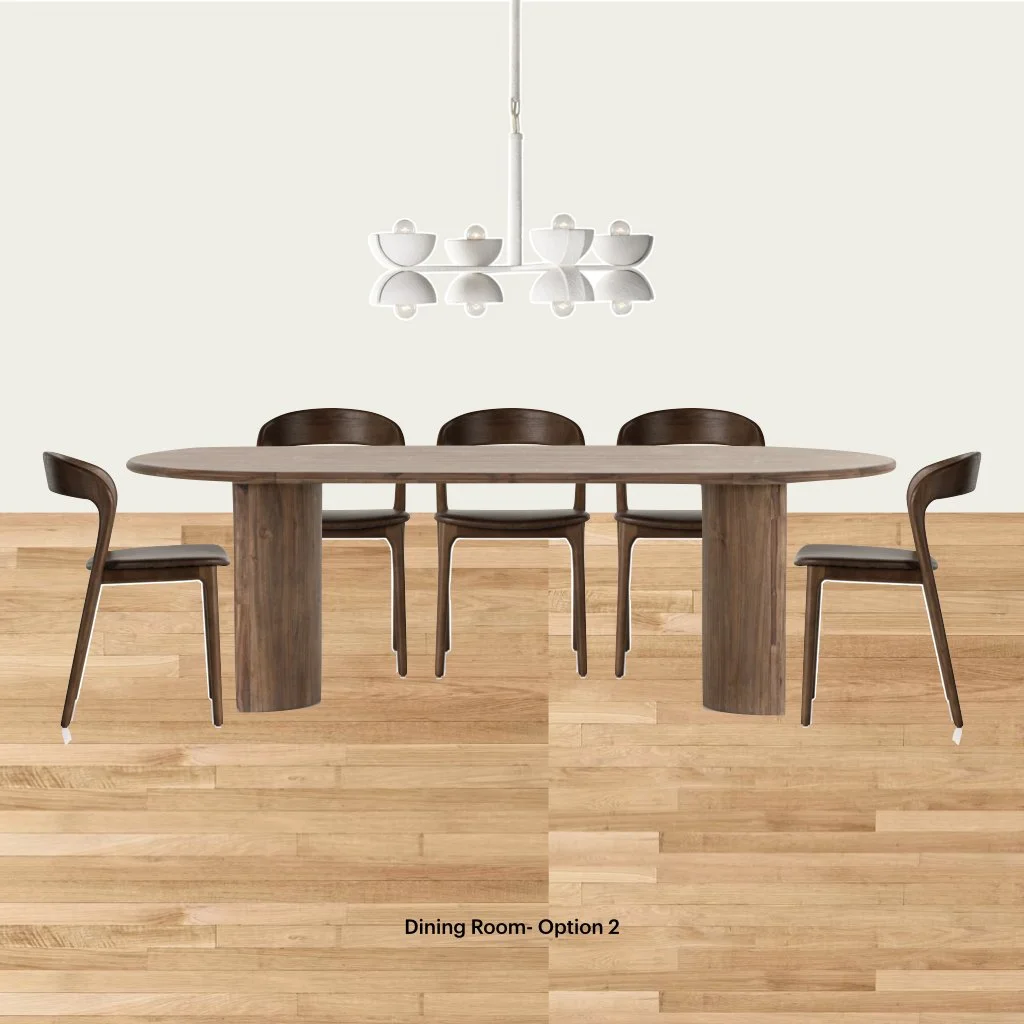 Suzette Seldon.009.jpeg