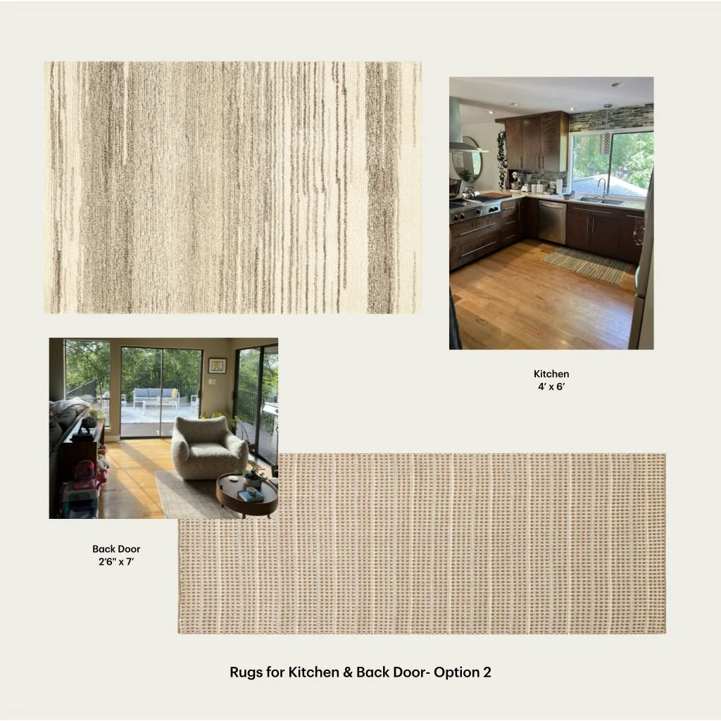 Suzette Seldon.008.jpeg