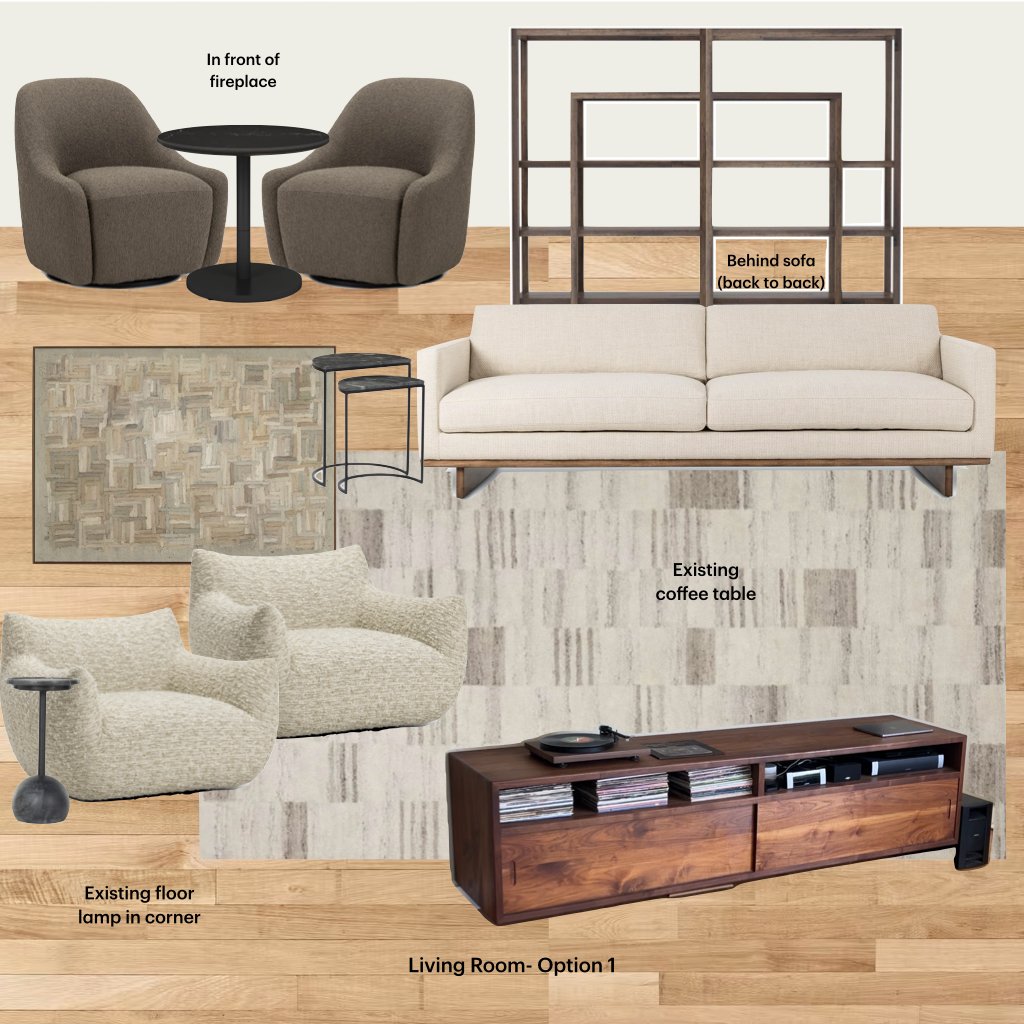 Suzette Seldon.003.jpeg