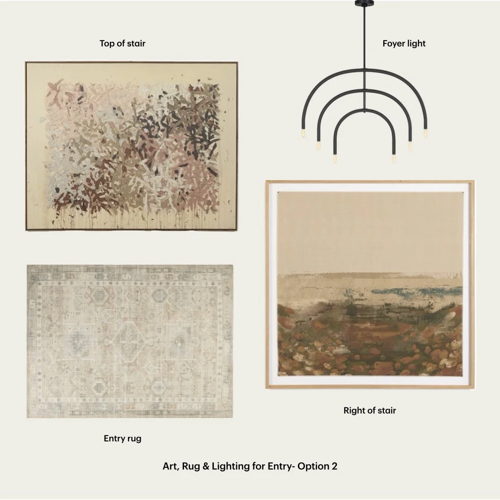 Suzette Seldon.006.jpeg