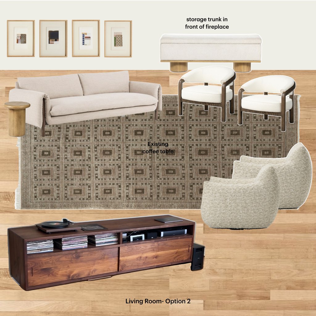 Suzette Seldon.007.jpeg