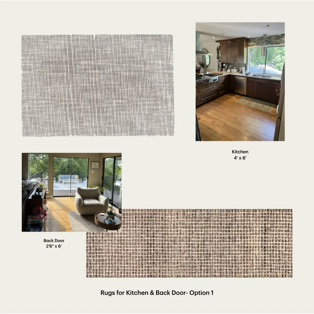 Suzette Seldon.004.jpeg