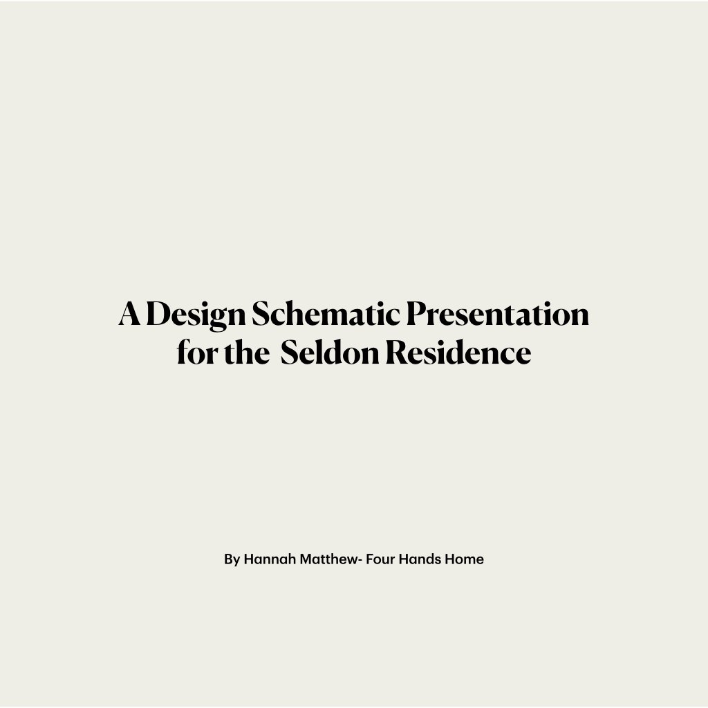 Suzette Seldon.001.jpeg