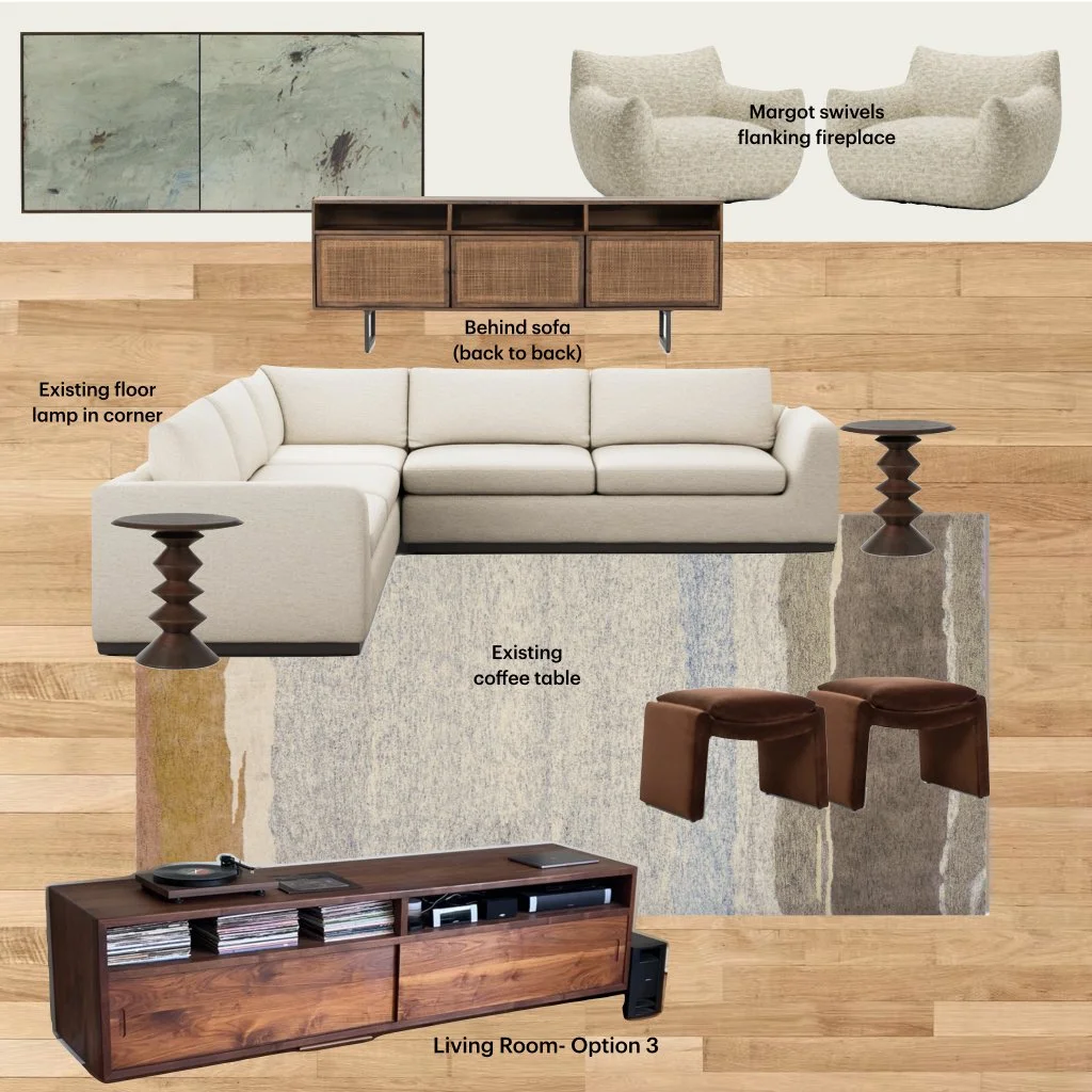 Suzette Seldon.011.jpeg