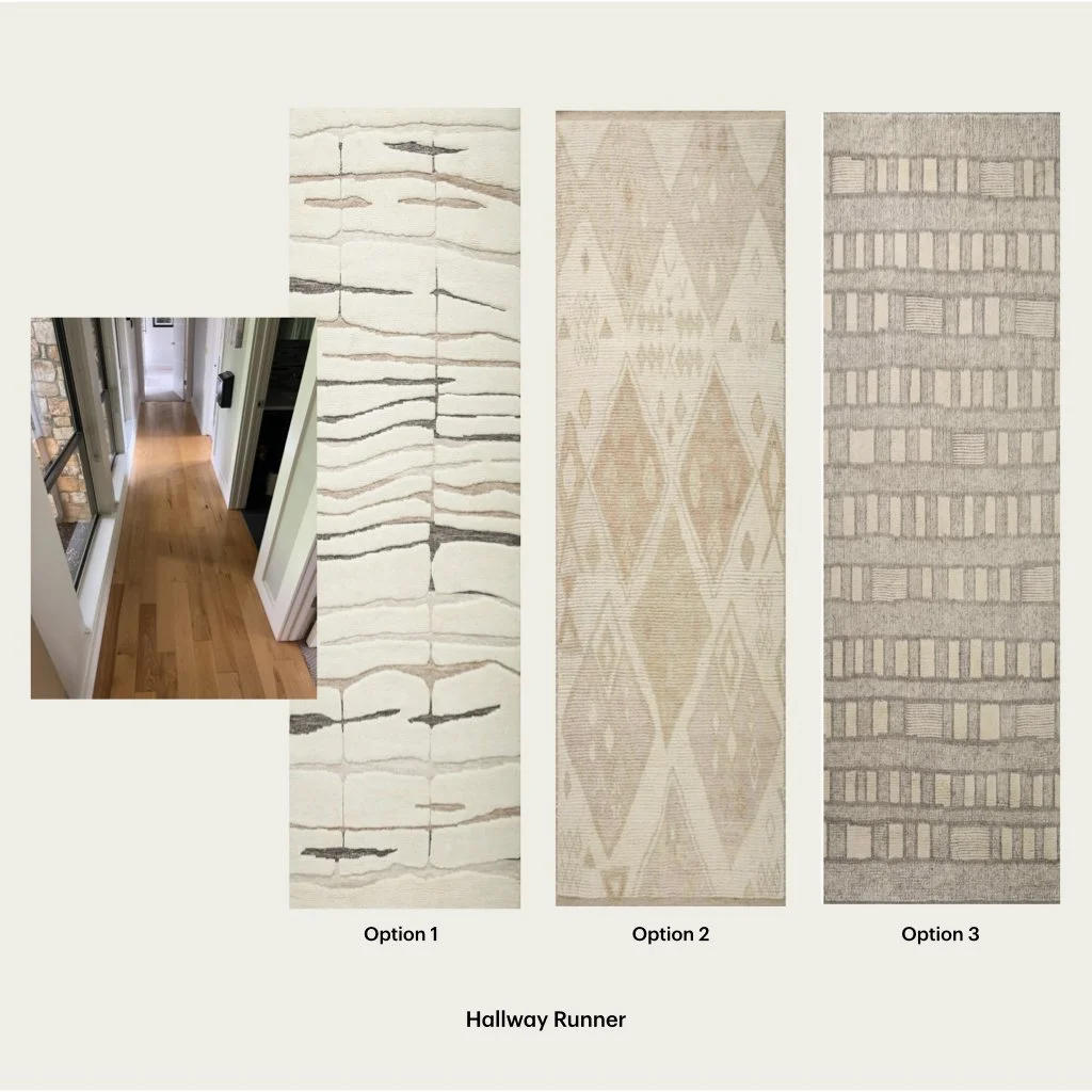 Suzette Seldon.013.jpeg