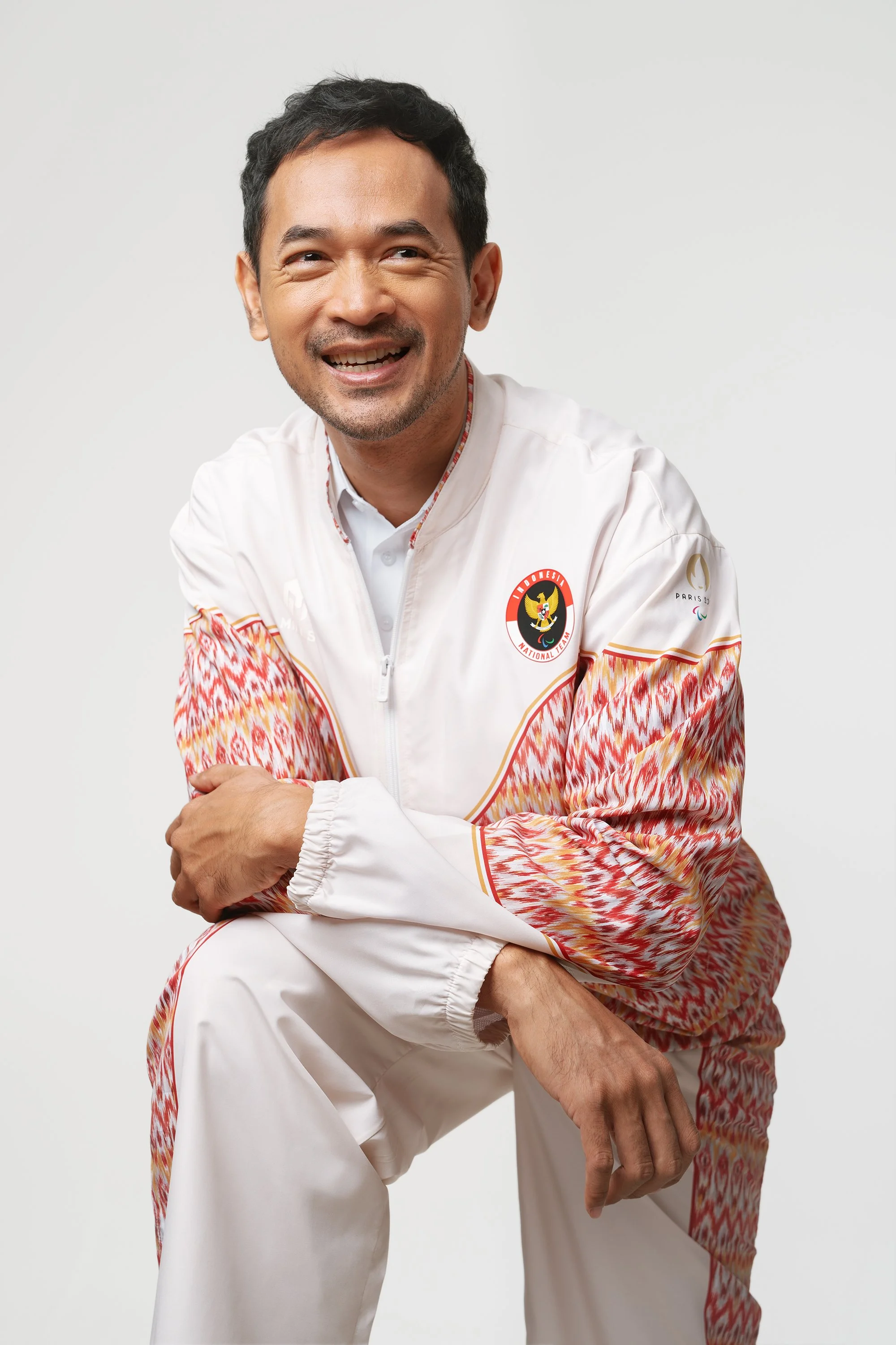 IKAT_PARALYMPIC_0 265.jpg