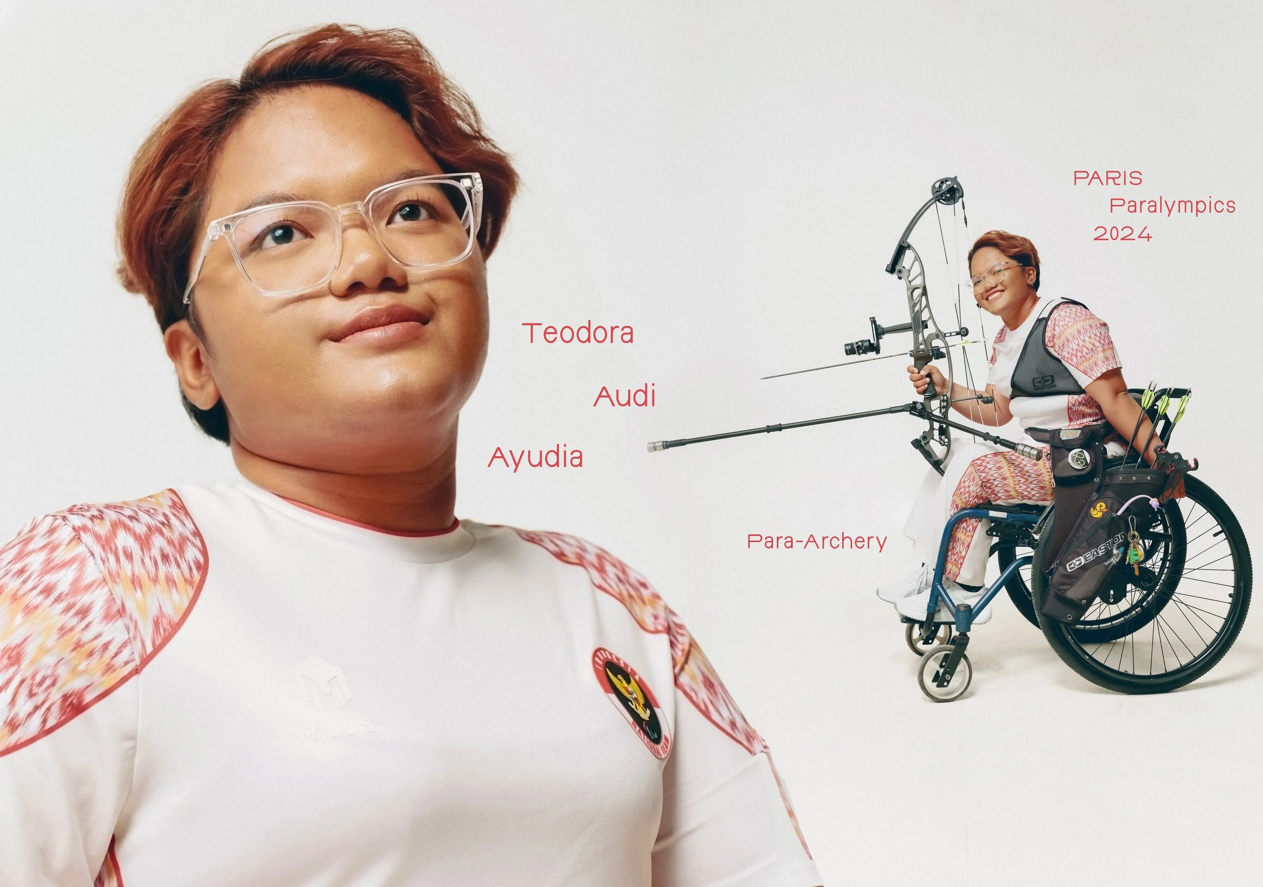 Teodora.jpg