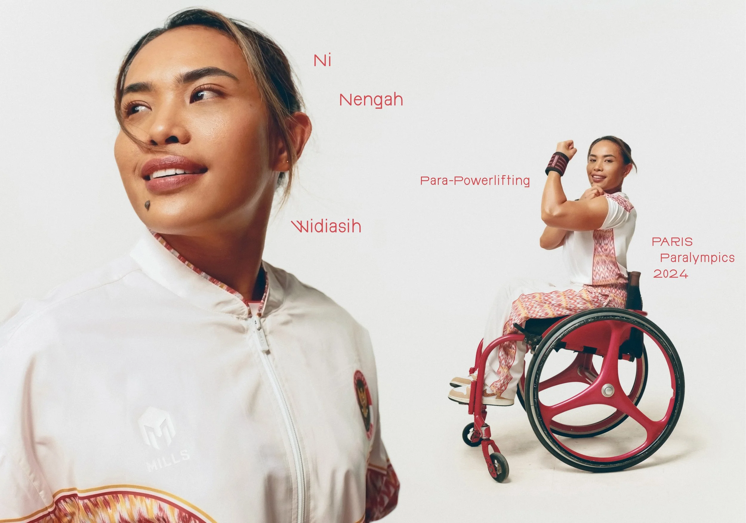 Ni Nengah.jpg