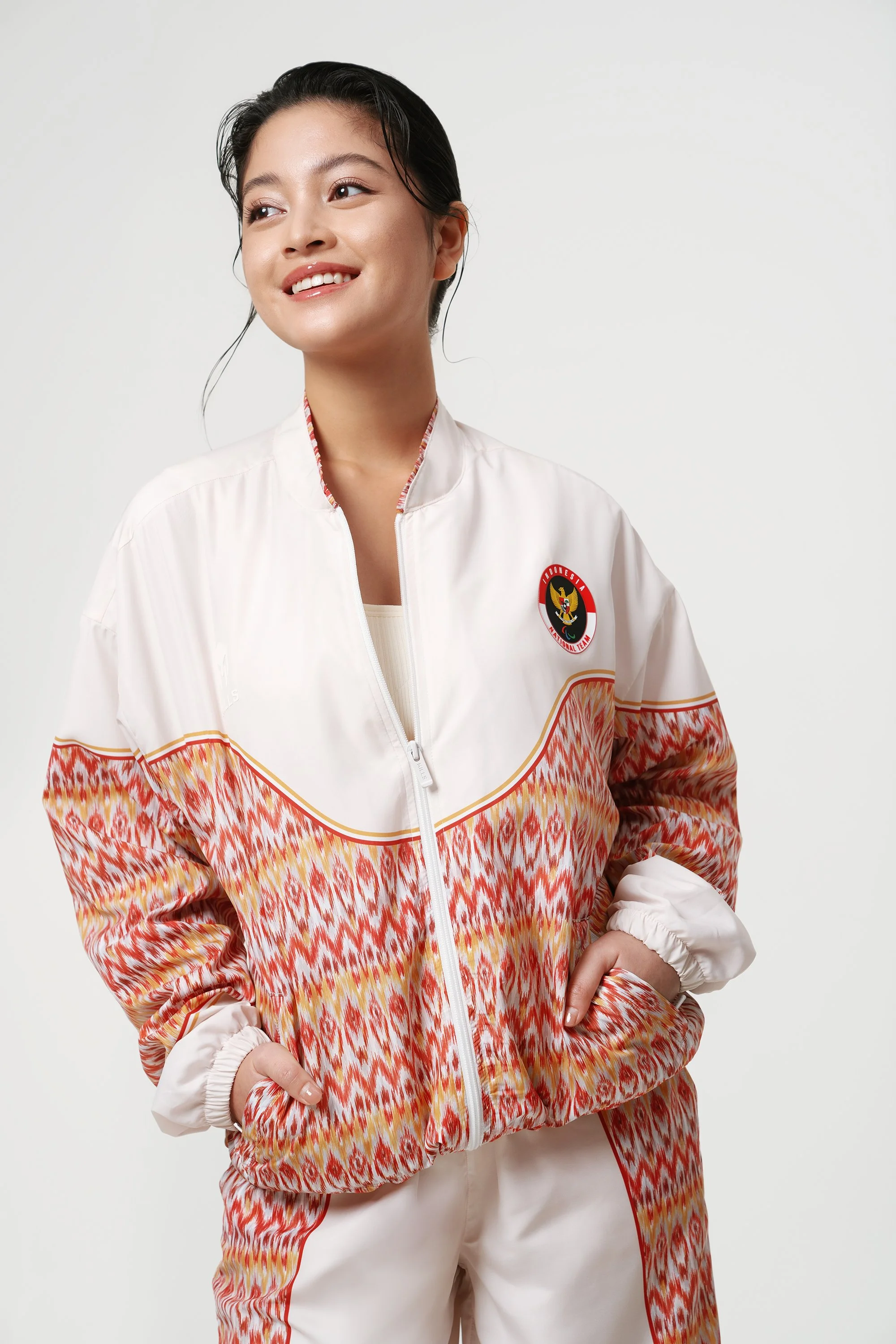 IKAT_PARALYMPIC_0 135.jpg