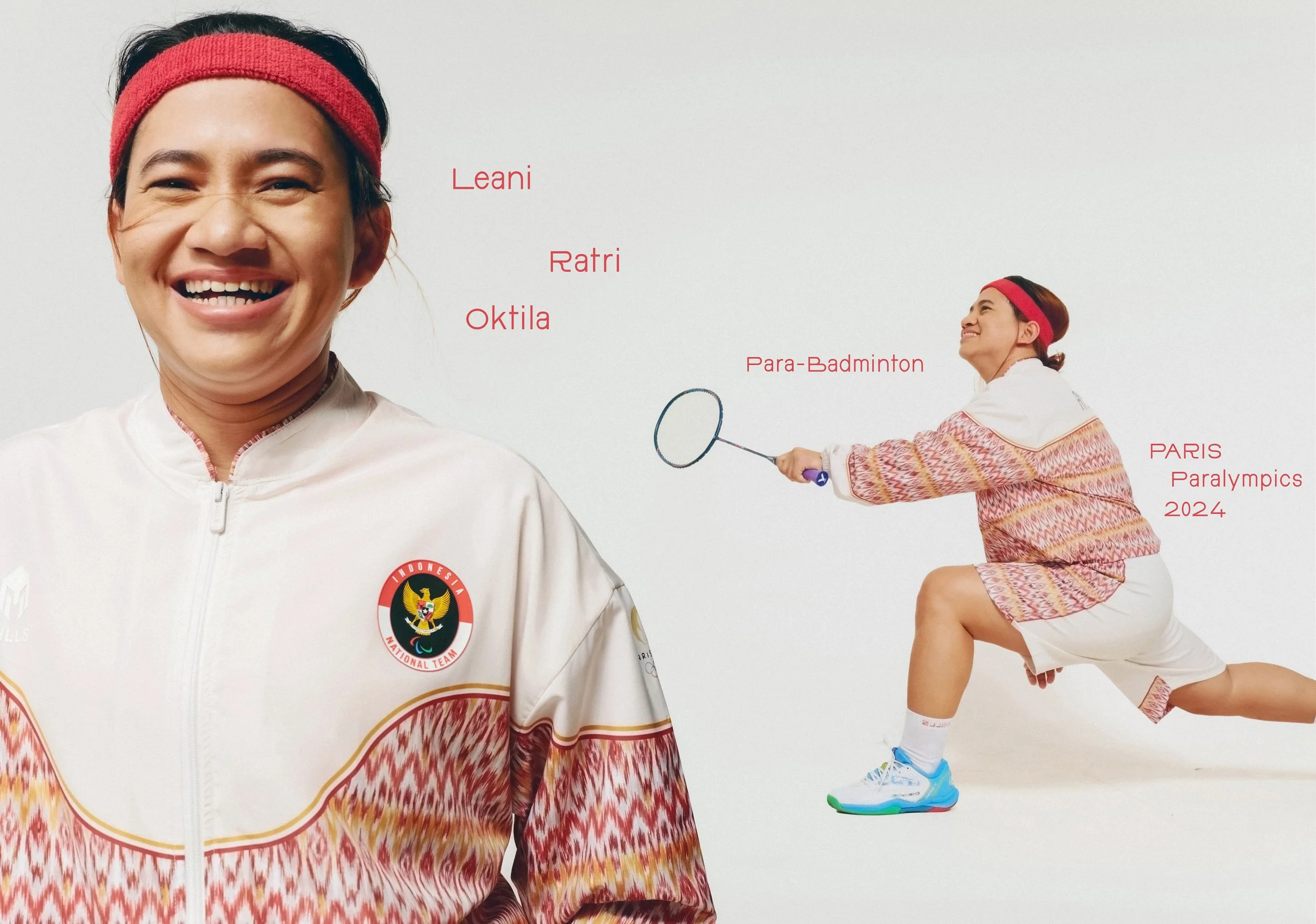 Leani.jpg