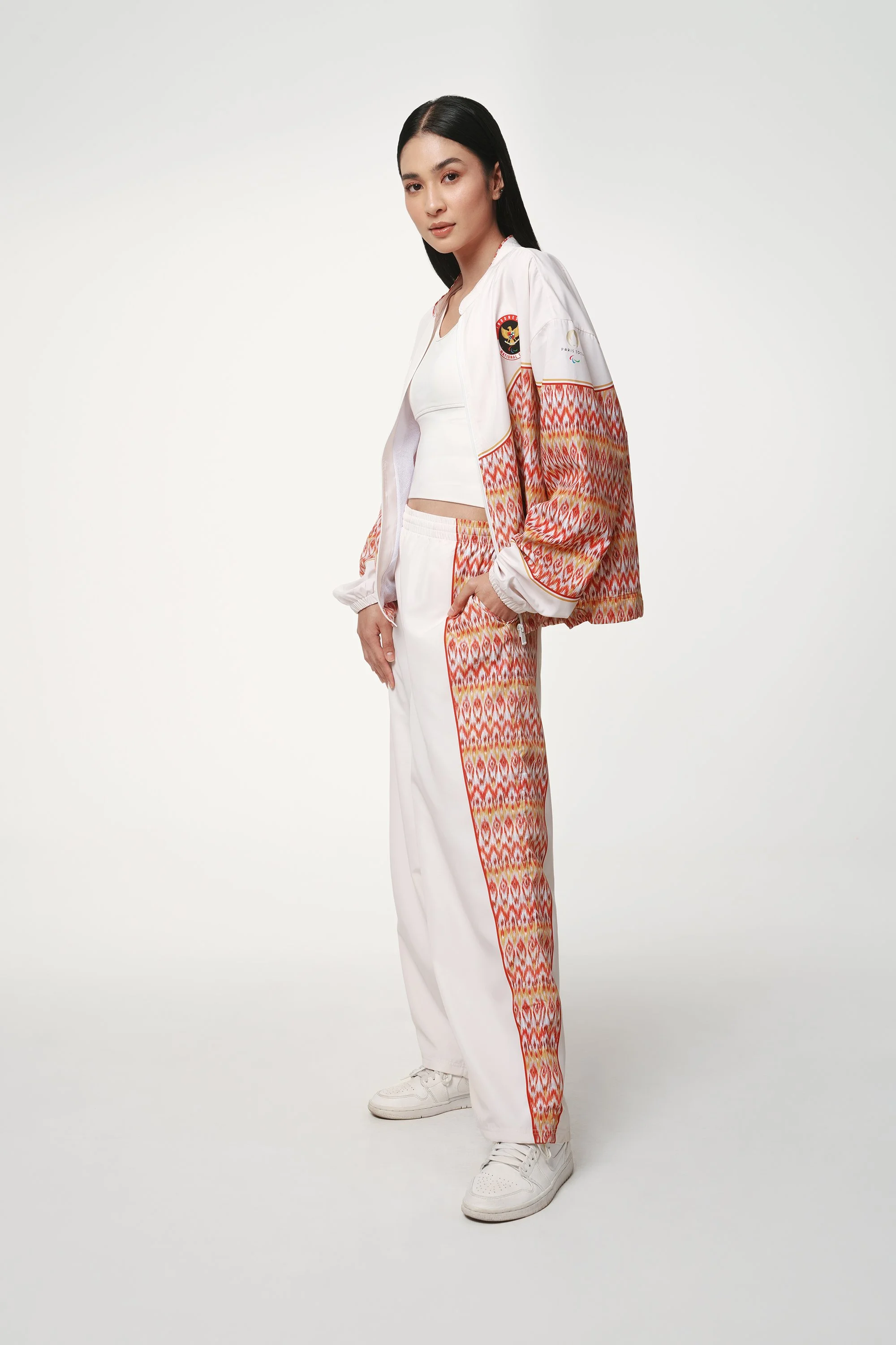 IKAT_PARALYMPIC_0 679.jpg