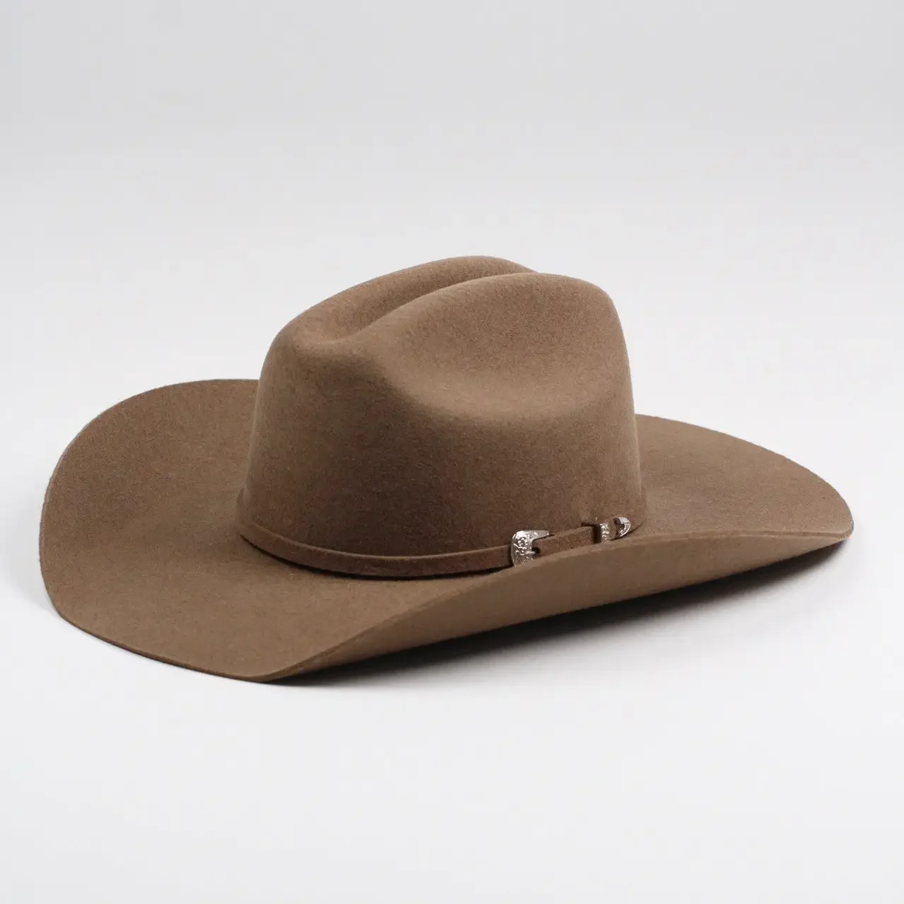 risen west khaki.webp