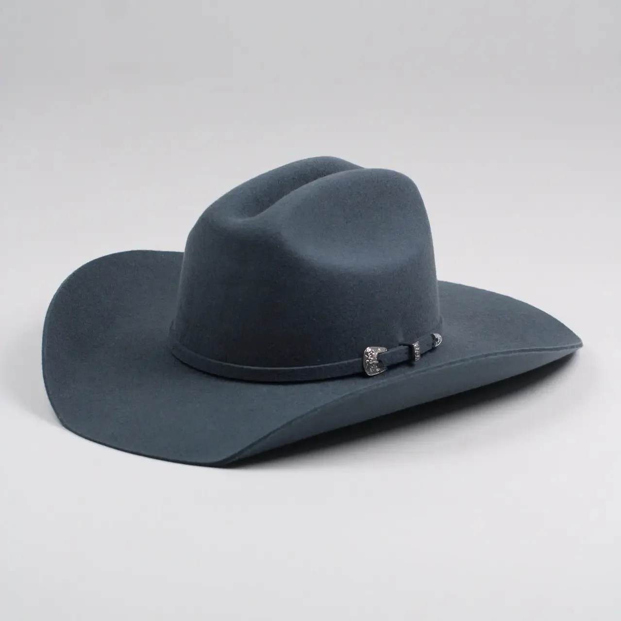 risen west stone blue.webp