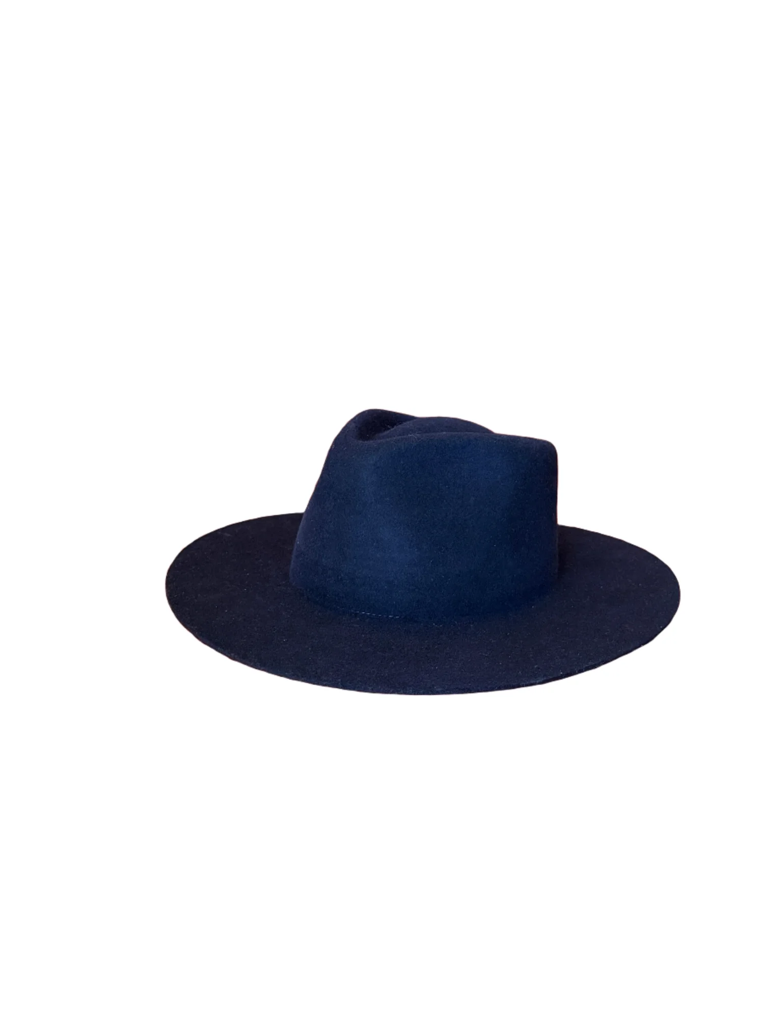 Navy Blue Rancher.webp