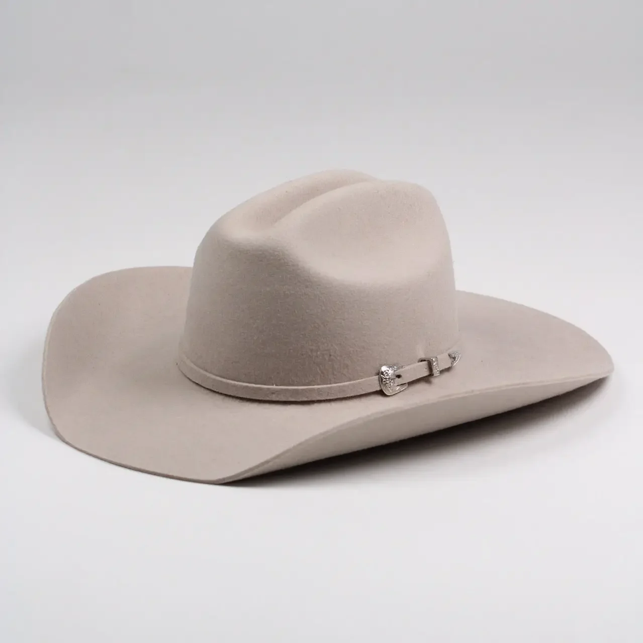 risen west desert sand.webp