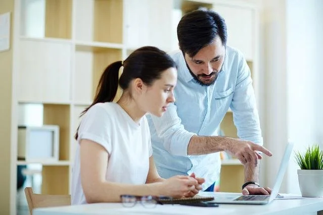 Why Supervisor Disclosure Matters: Ethical and Legal Responsibilities for Nevada MFT and CPC Interns